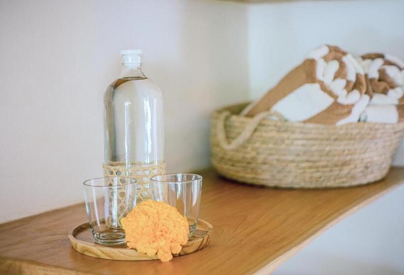 فندق Mule Malu Tropical Stay