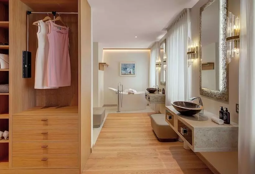 Hotelli Residenz Alte Post Bonaduz