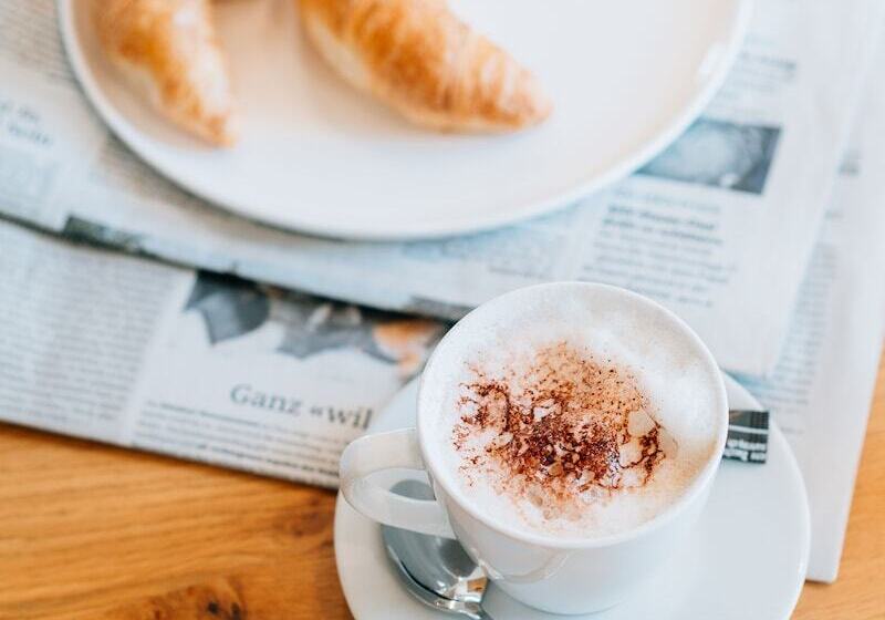 酒店 Residenz Alte Post Bonaduz