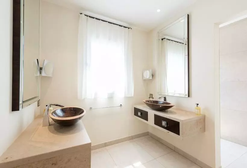 Hotelli Residenz Alte Post Bonaduz