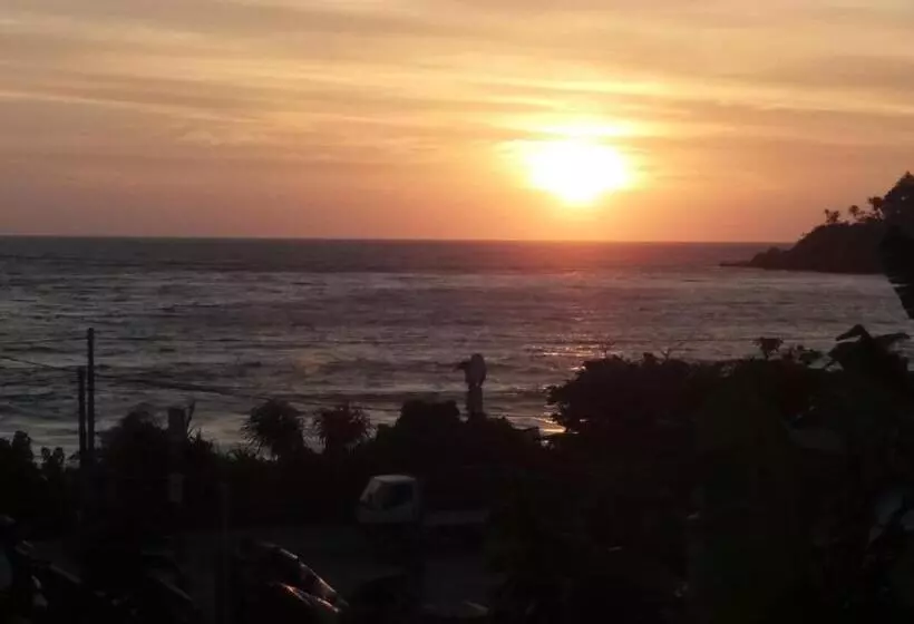 ペンション Nature Home