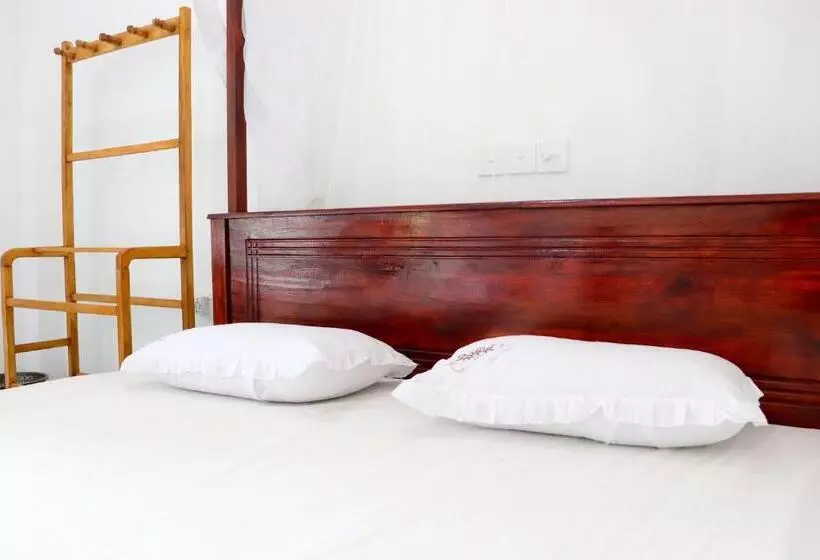 ペンション Nature Home