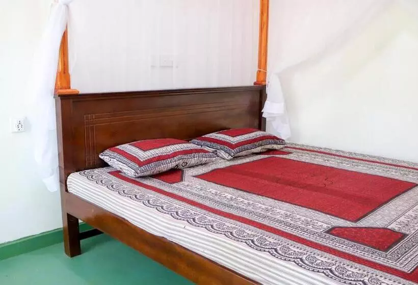 ペンション Nature Home