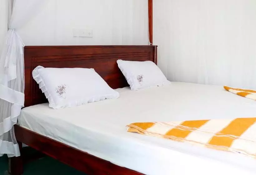 ペンション Nature Home