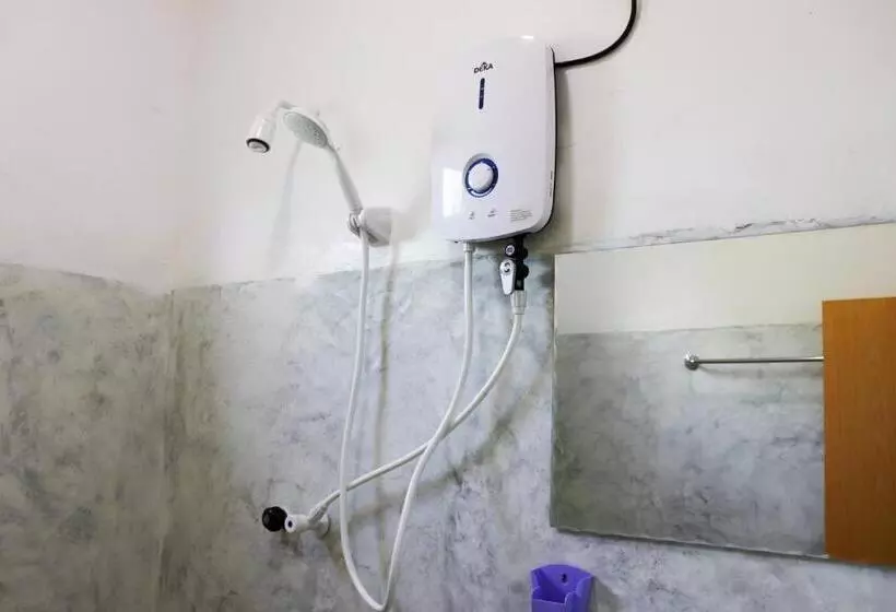 ペンション Nature Home