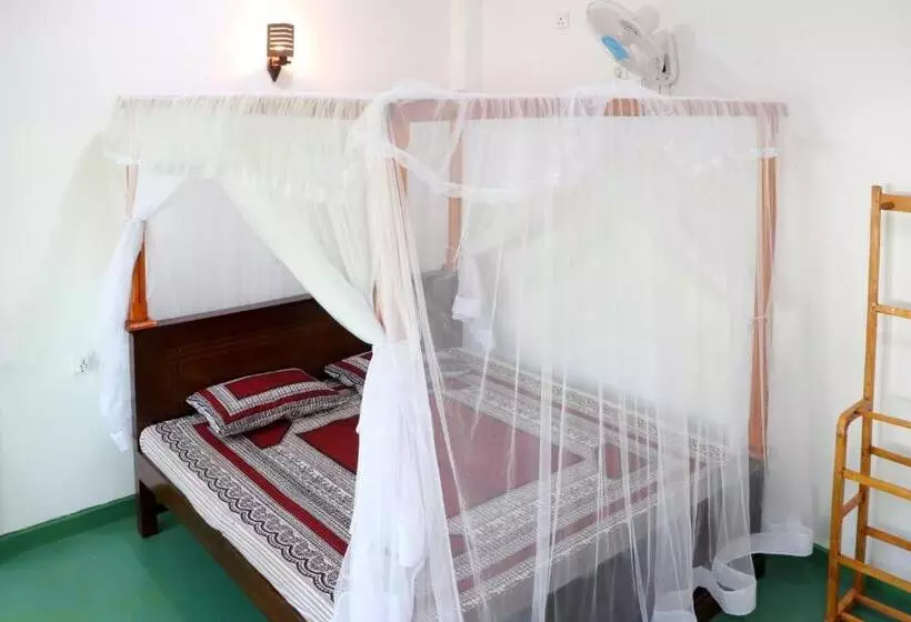 ペンション Nature Home