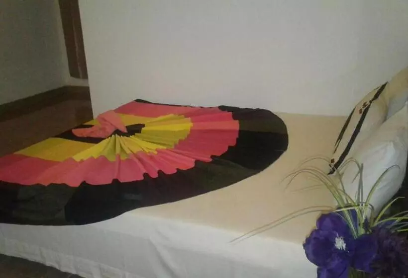 Majatalo River Retreat Sigiriya