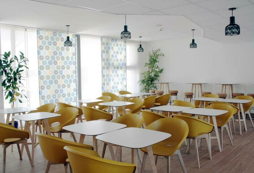 Résidence Vacances Bleues Les Coteaux De Jonzac