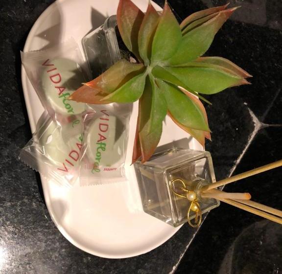 Loft Premium Boa Viagem 20 Andar