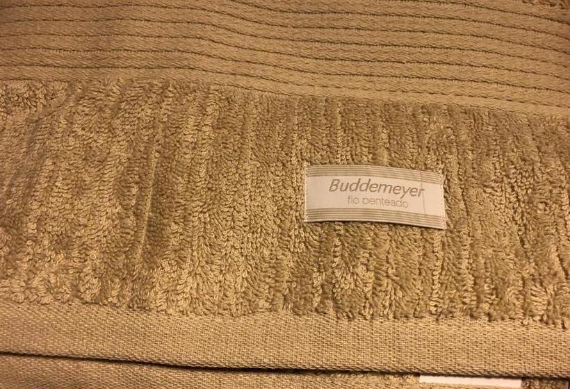 Loft Premium Boa Viagem 20 Andar