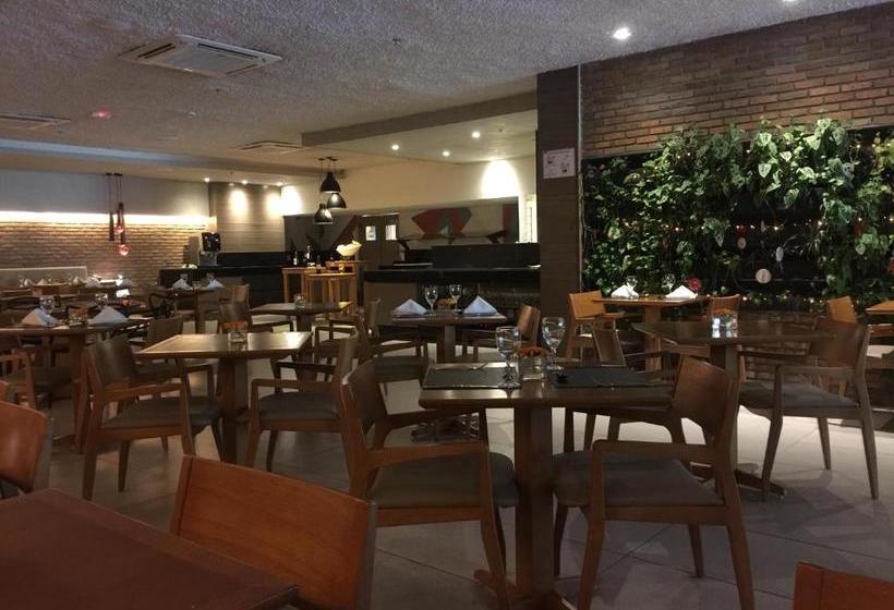 Loft Premium Boa Viagem 20 Andar