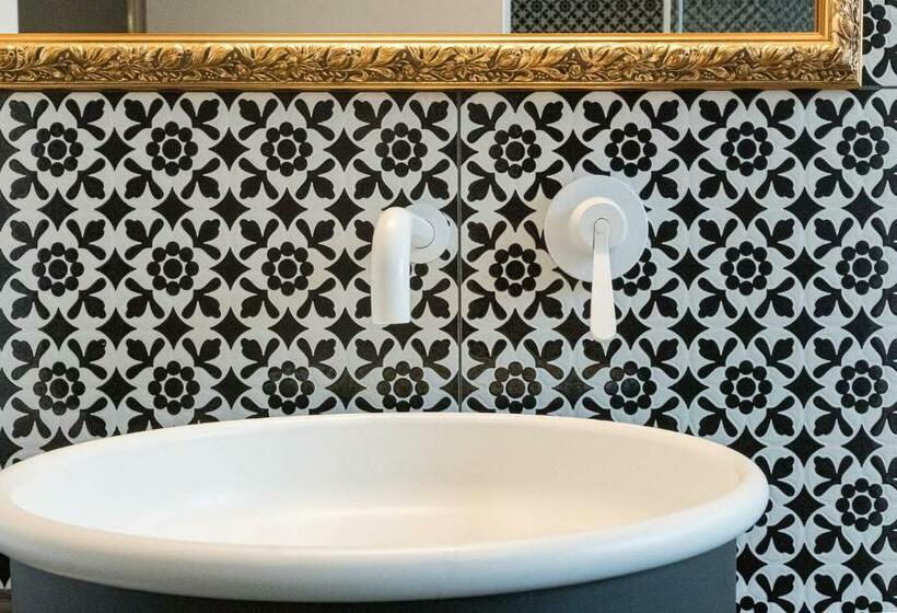 مبيت وإفطار Alter Schlachthof