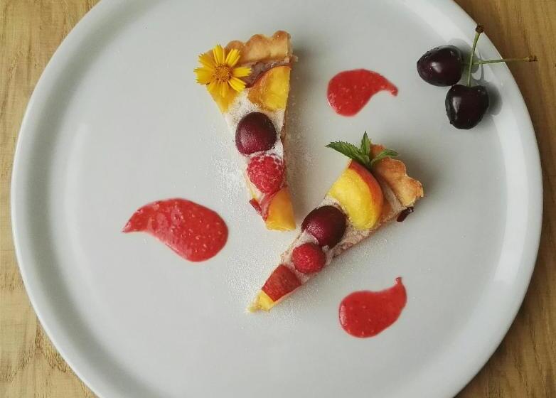 ホテル Agriturismo Girasole