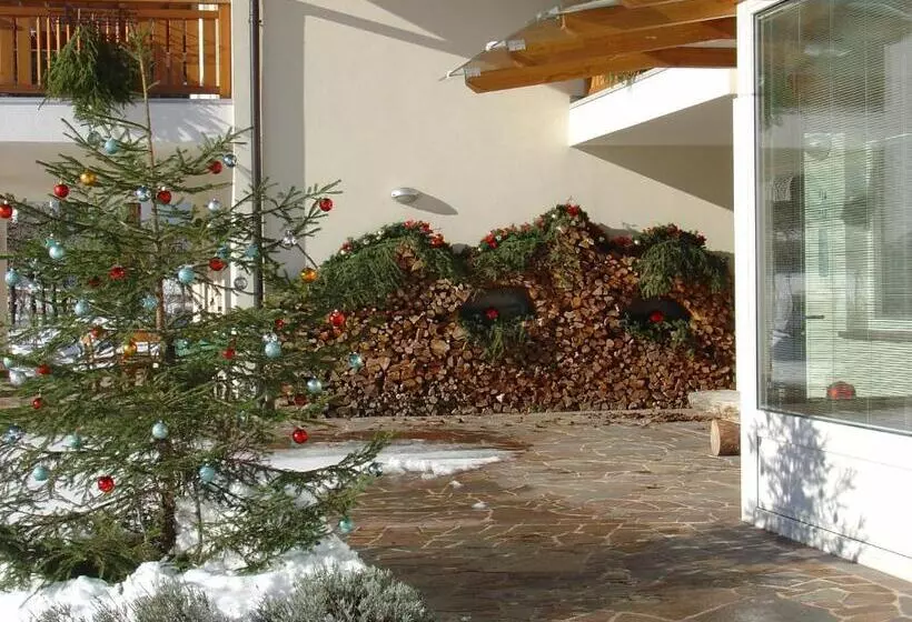 ホテル Agriturismo Girasole