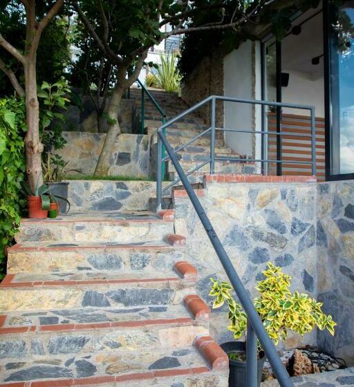 فندق Sapanca Villa Suite Boutique