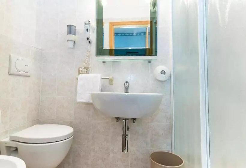 Majatalo Camere R 75