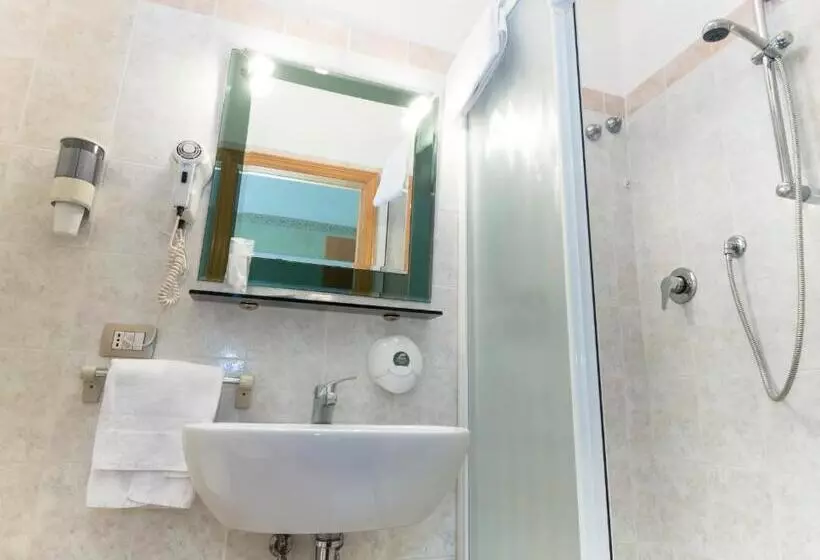 Majatalo Camere R 75
