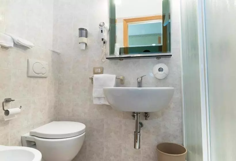 Majatalo Camere R 75