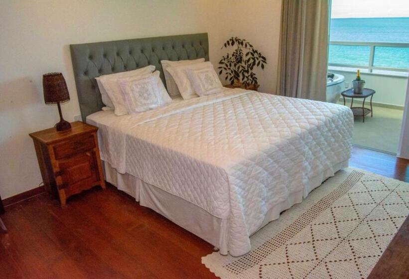 Pensió Pousada Pénareia