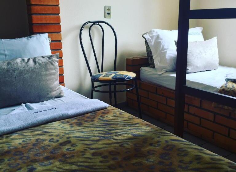 펜션 Pousada Vila Del Mare Frente Praia