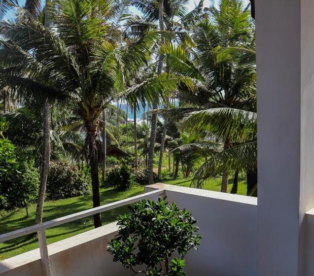 Пансион Singhe House