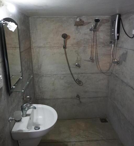 Пансион Singhe House