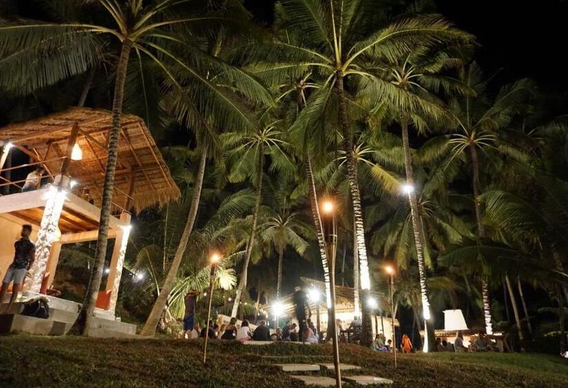 Пансион Singhe House