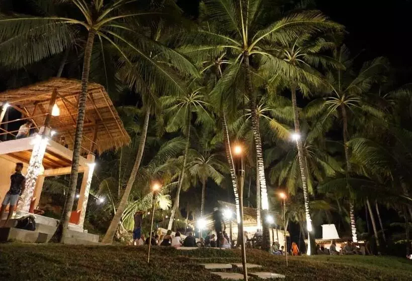 Majatalo Singhe House