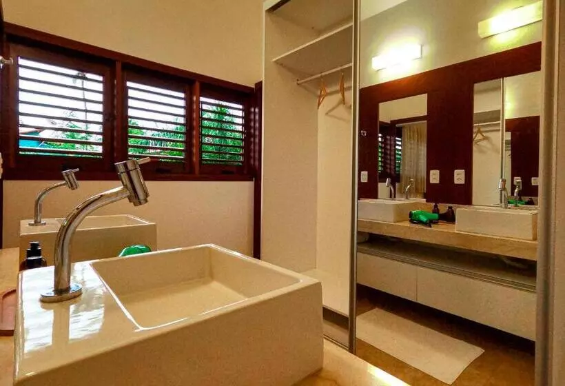 Majatalo Pousada Vila Gostoso