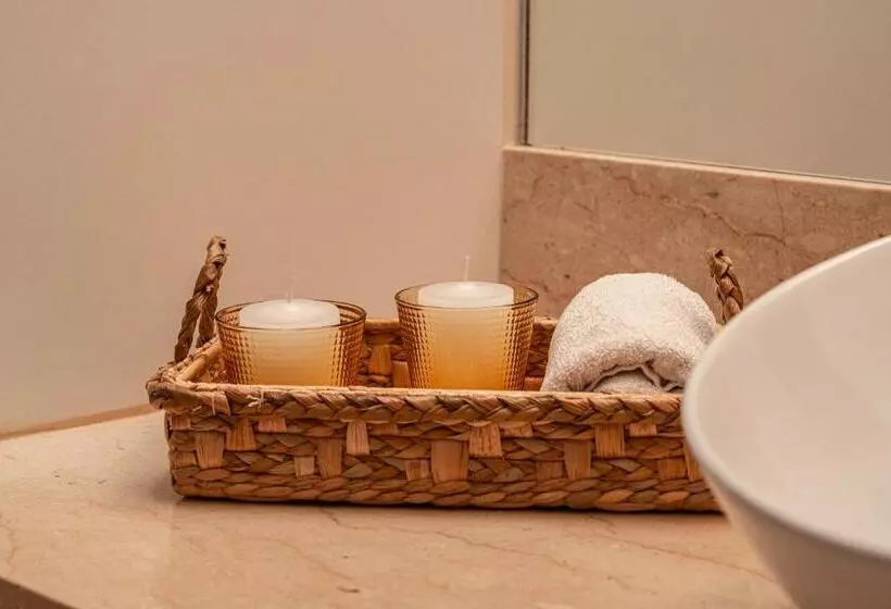 Majatalo Pousada Vila Gostoso