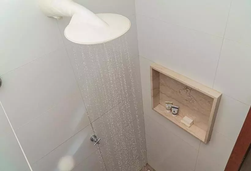 Majatalo Pousada Vila Gostoso