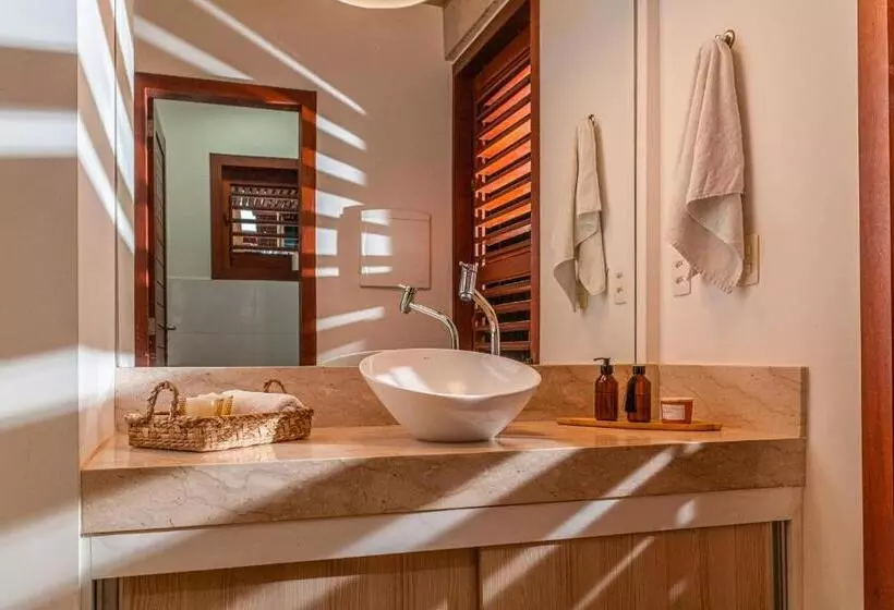 Majatalo Pousada Vila Gostoso