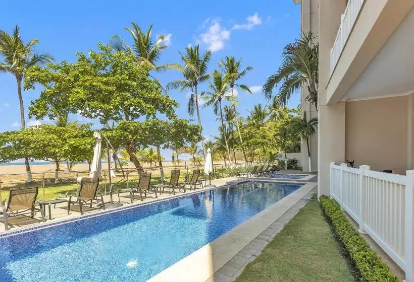 The Palms Jaco