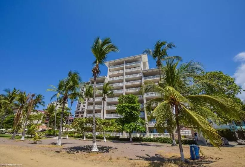 The Palms Jaco