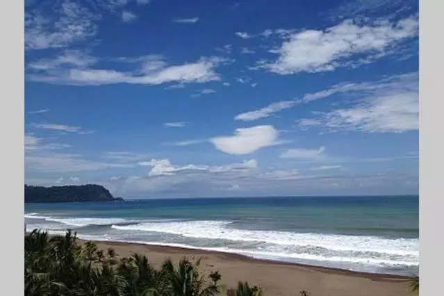 The Palms Jaco