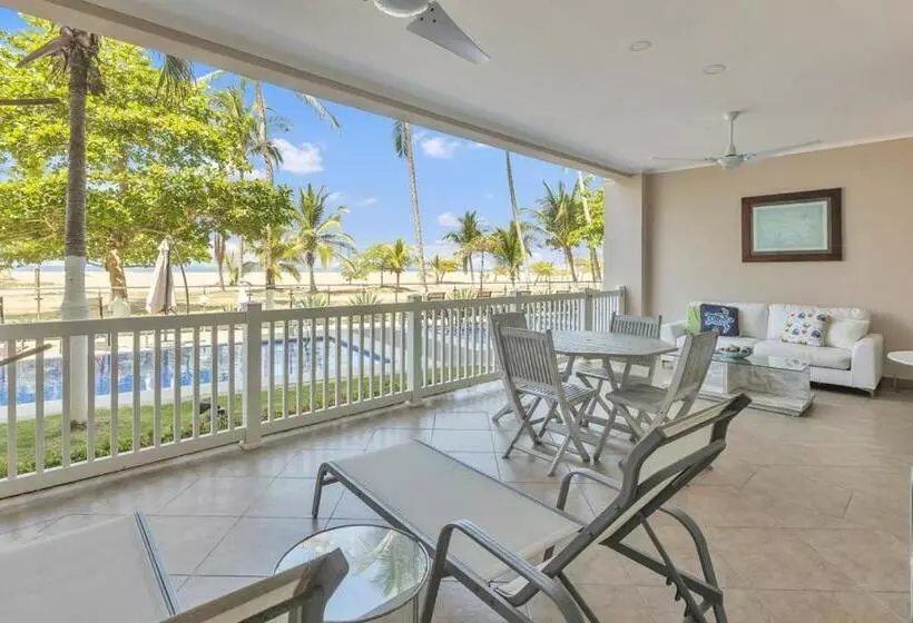 The Palms Jaco
