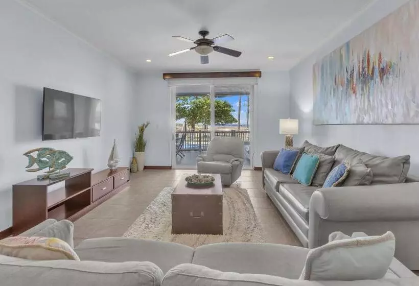 The Palms Jaco