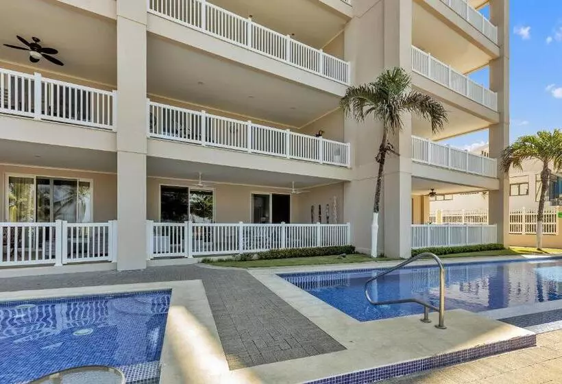 The Palms Jaco