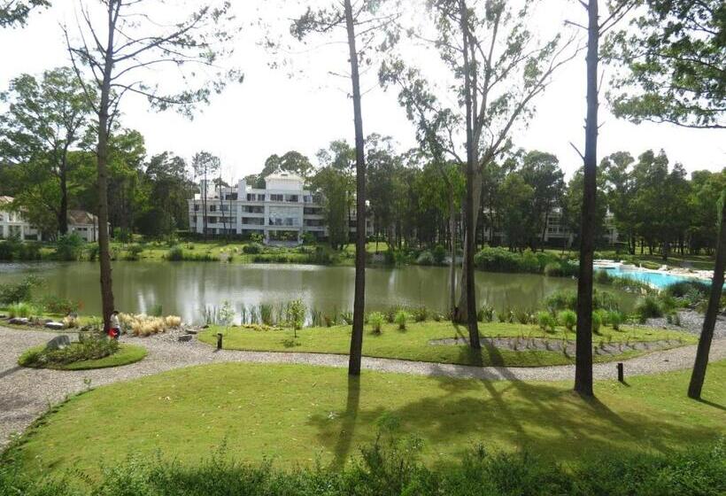 Green Park Propietarios