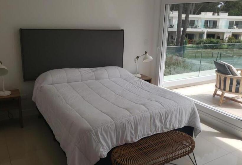 Green Park Propietarios