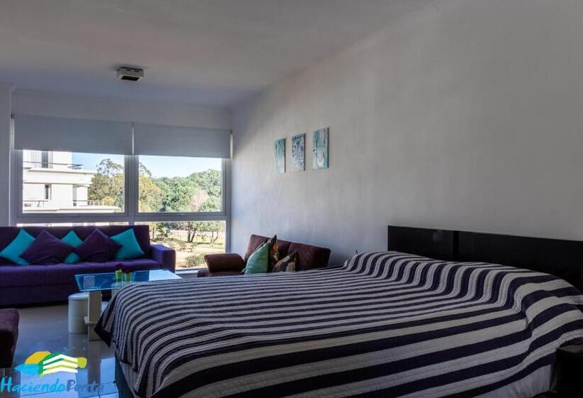 Green Park Propietarios