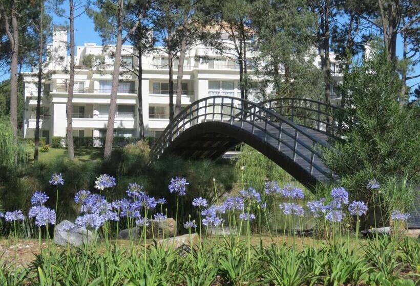 Green Park Propietarios