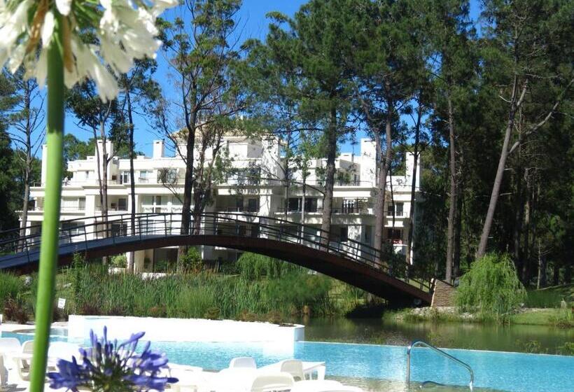 Green Park Propietarios