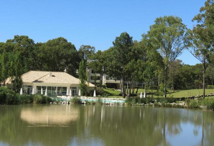 Green Park Propietarios