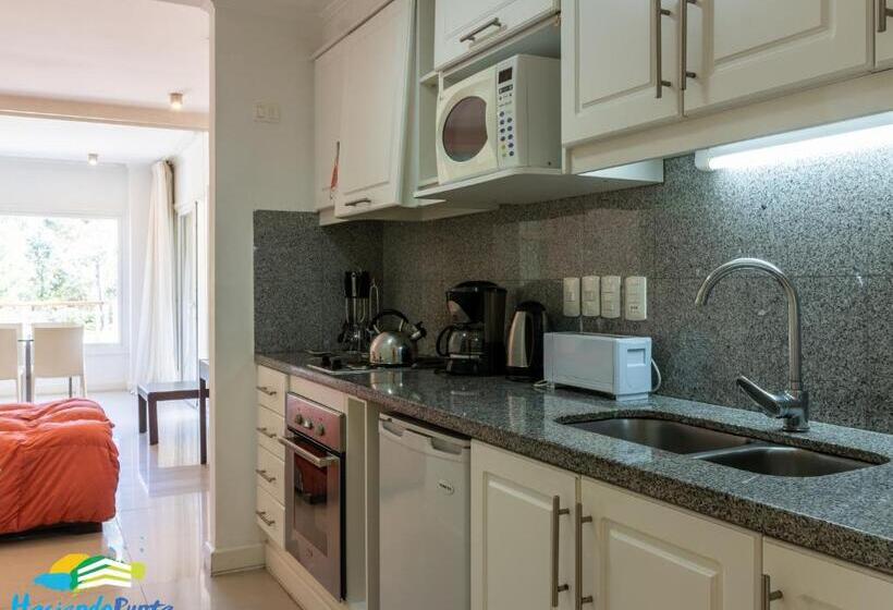 Green Park Propietarios