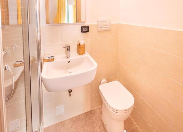 پانسیون Akrai