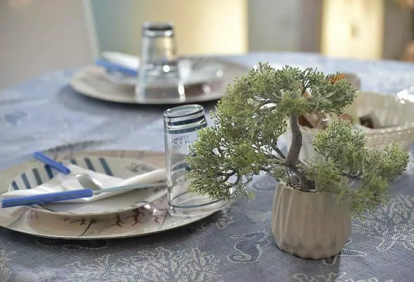 Majatalo Bed & Breakfast Venezia