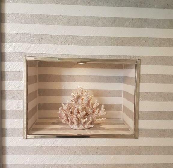 Пансион Bed & Breakfast Venezia