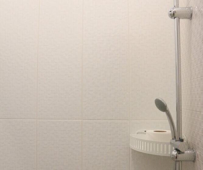 Пансион Casa Londres