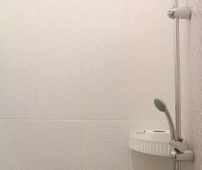 Majatalo Casa Londres